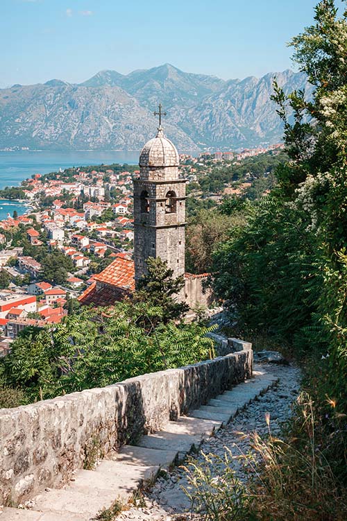 Kotor