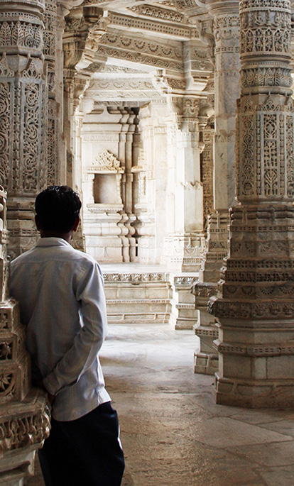 Educational Holidays