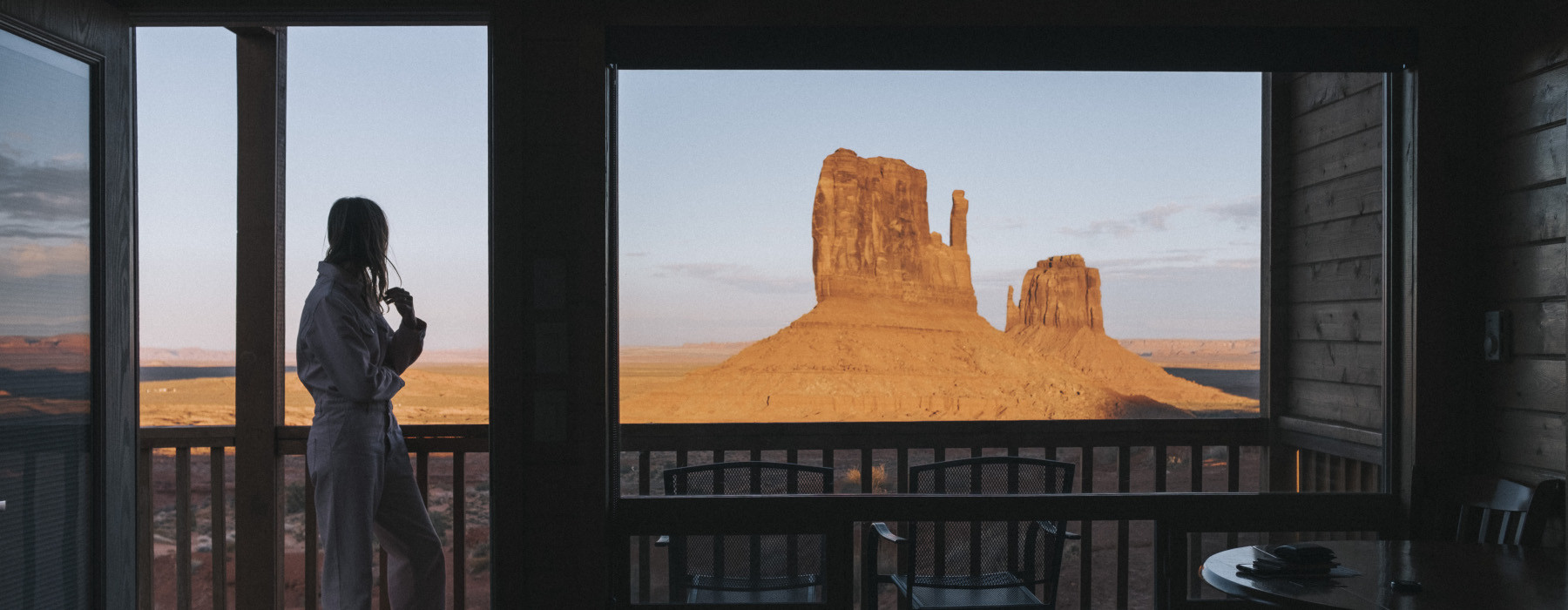 Tailormade Navajo Native Americans holidays 2024/2025 Original Travel