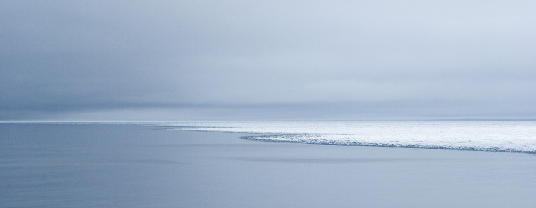  Spitsbergen Holidays