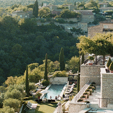 France