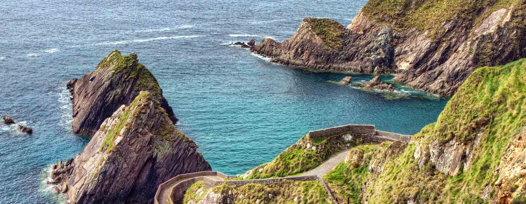 County Kerry<br class="hidden-md hidden-lg" /> Holidays