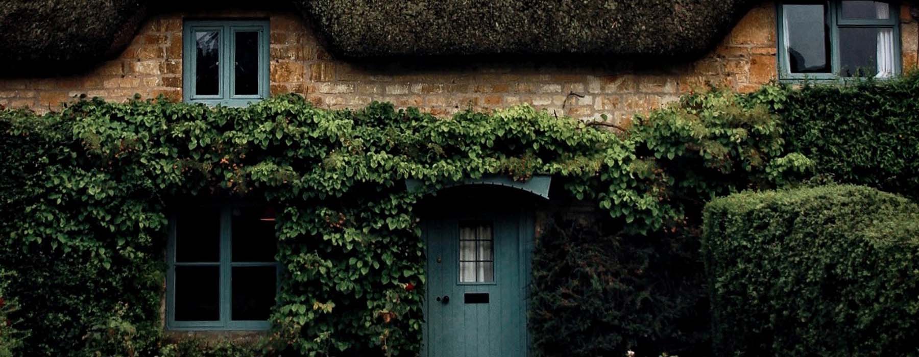  England holidays