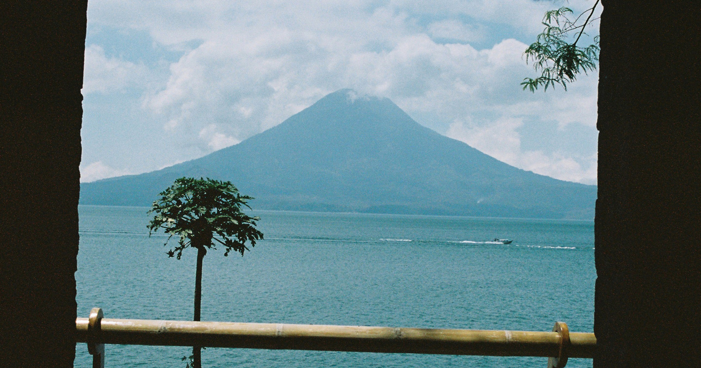  Guatemala Holidays