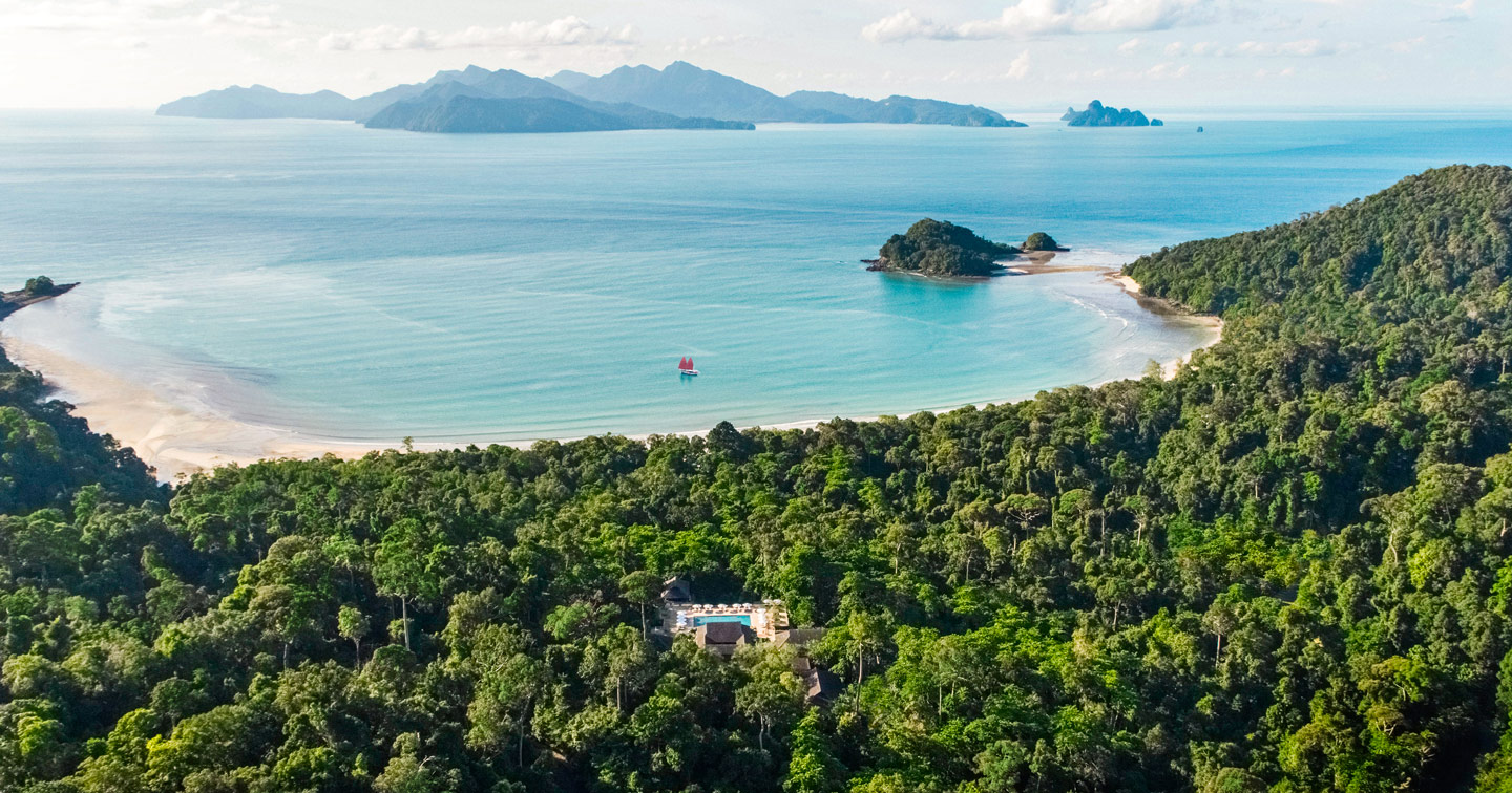  Malaysia holidays