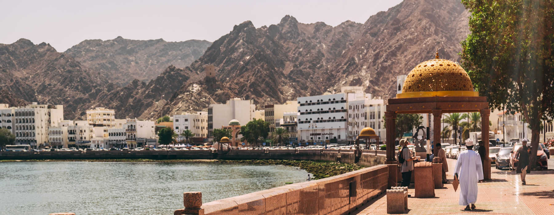 muscat travel restrictions