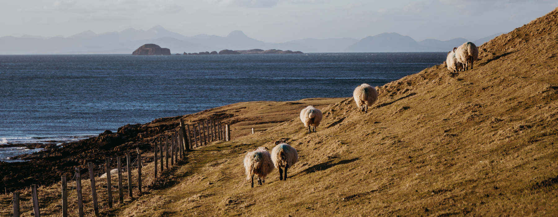  Northern Ireland holidays