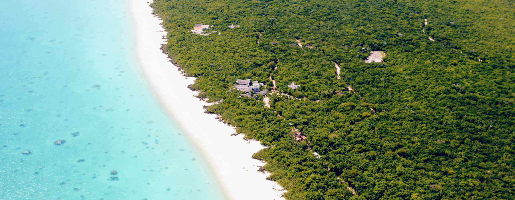 Tailor-made Northern Mozambique & Quirimbas Archipelago holidays 2024/2025  - Original Travel