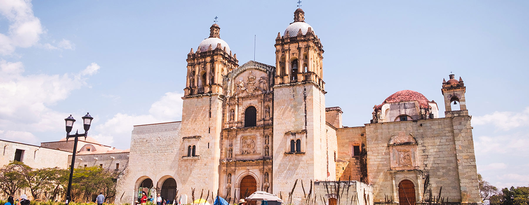  Oaxaca and Chiapas   Holidays