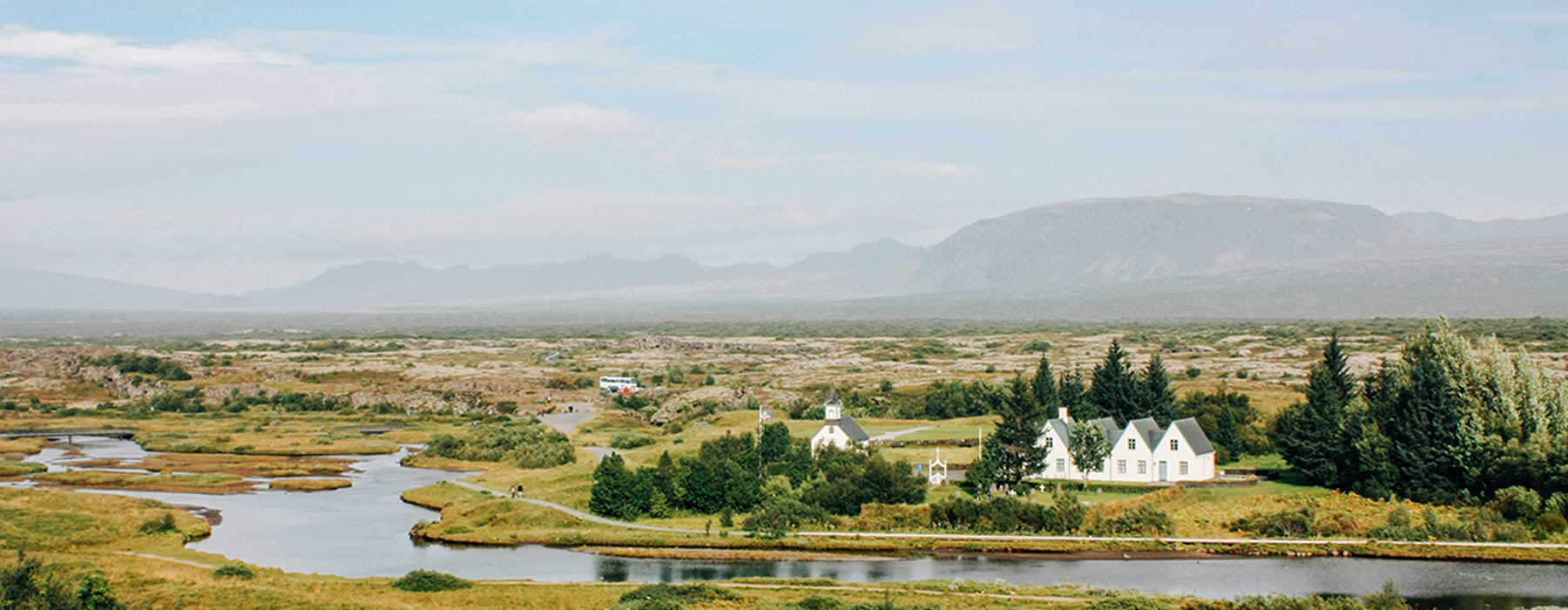  Southern Iceland Holidays