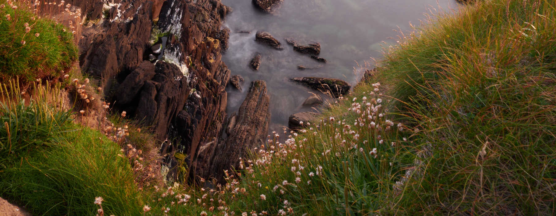  The Cliffs of Moher & County Clare Holidays