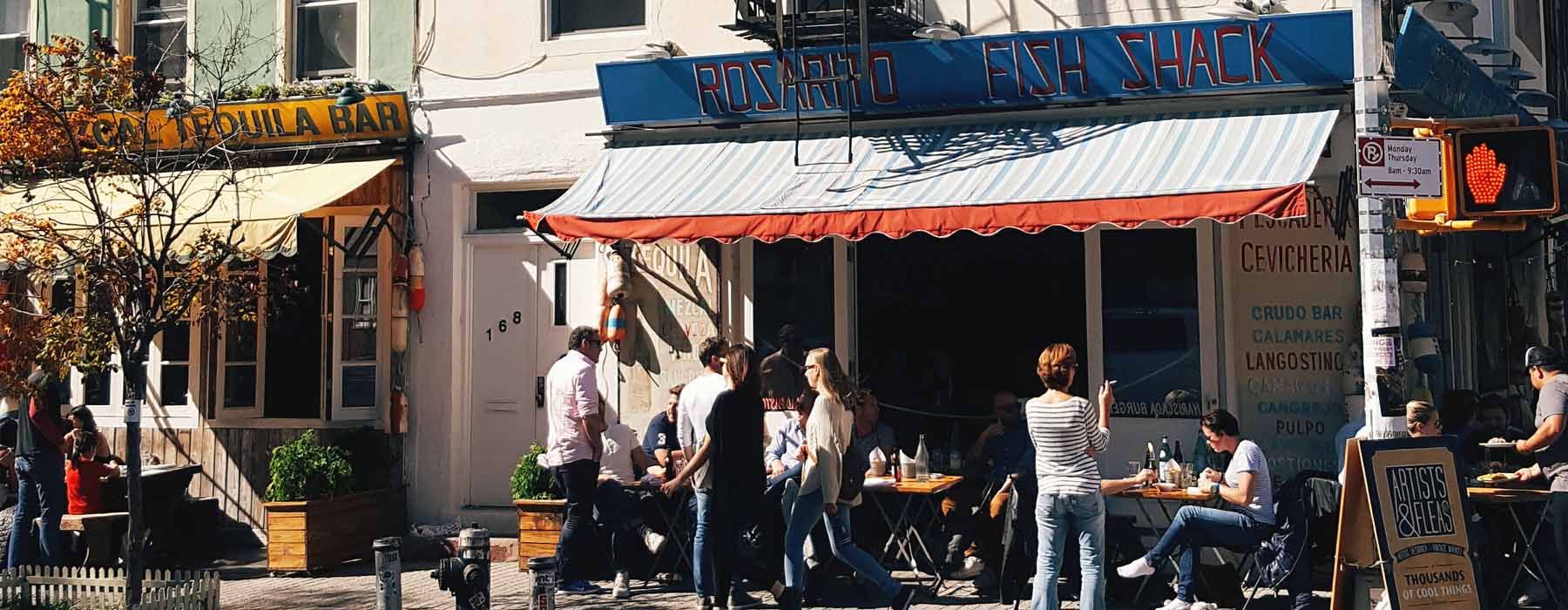 Luxury City Breaks Original Travel