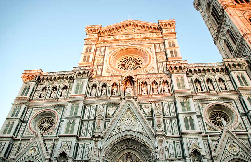 Florence Cathedral