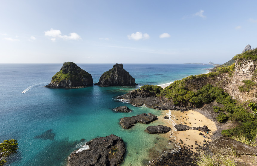 Fernando de Noronha