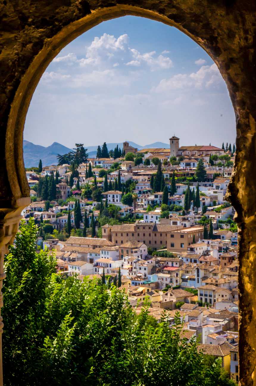 Granada