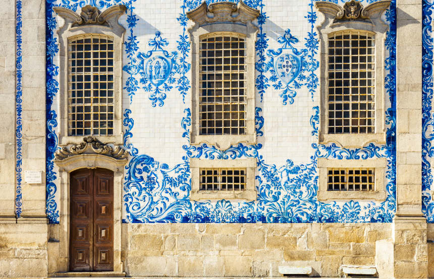 Porto, Portugal