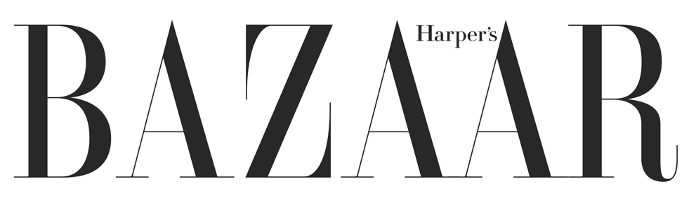 Harper's Bazaar