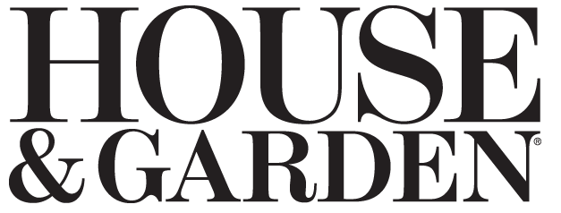 House & Garden