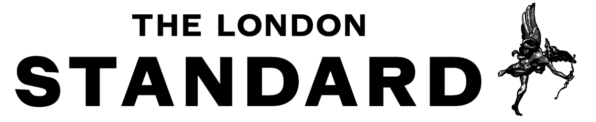 The London Standard