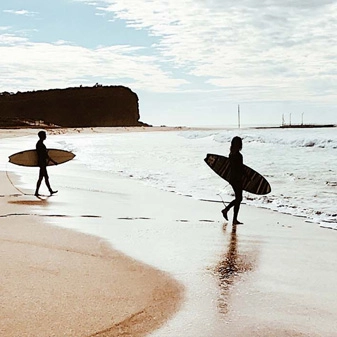 Meg , Australia