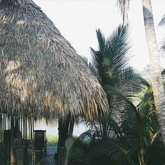 Henrietta, Colombia