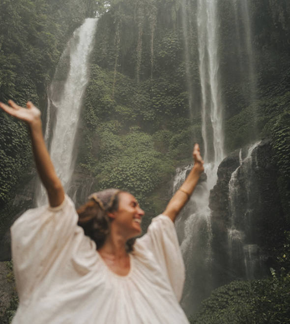 Best Solo Travel Destinations