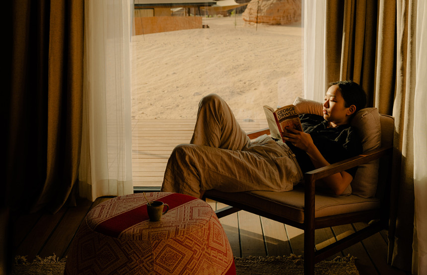 Calling All Fictioneers: Travel the World One Book at a Time