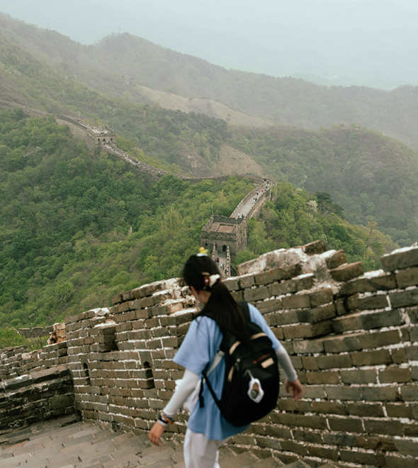 GCSEs by Stealth: The Holidays That (Genuinely) Help Their Grades