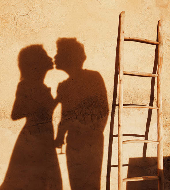 Alternative Honeymoon Destinations