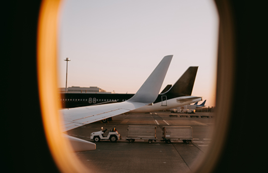 Why Use a Tour Operator?