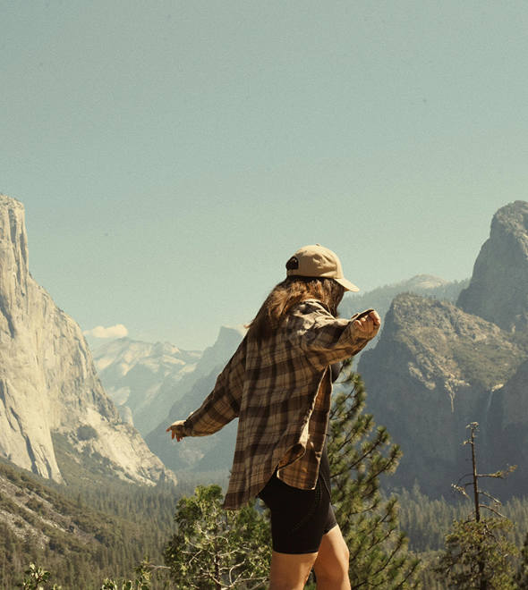 What’s Hot (and What’s Not) in Travel Right Now