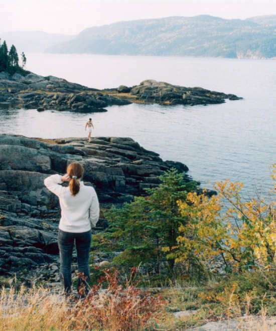 Digital Detox Toolkit