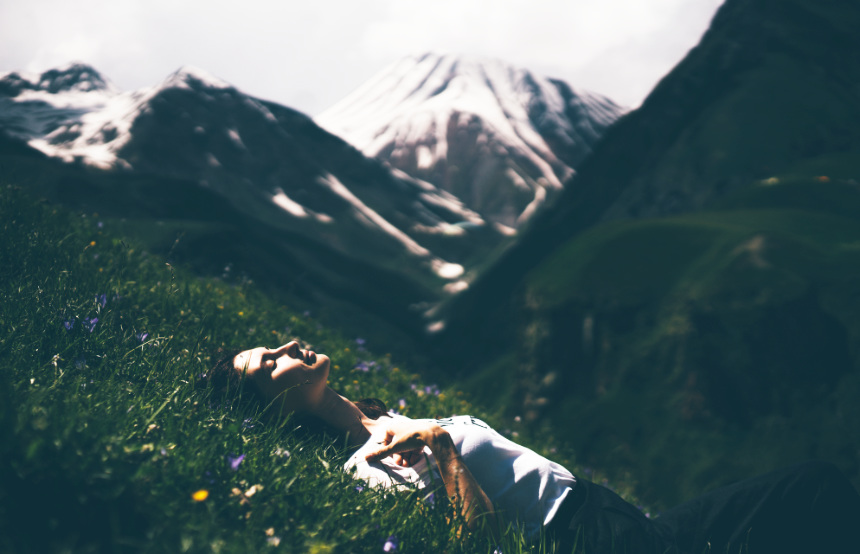 Best Destinations for Sleep Tourism Around the World