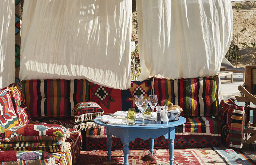 Reasons to Visit Tunisia