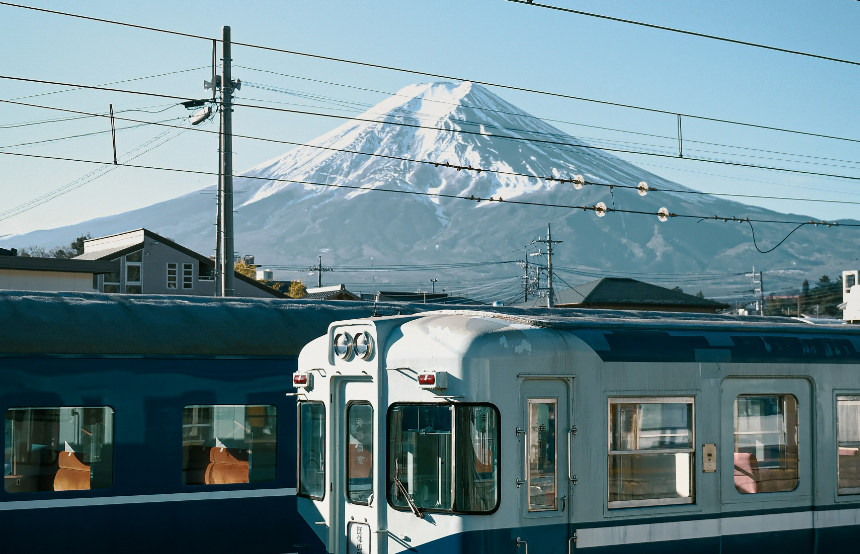 Japan vs South Korea