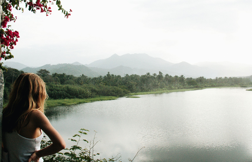 How will El Nino affect travel in 2027