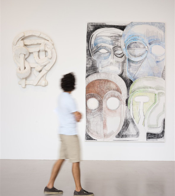 Things To Do Around Miami