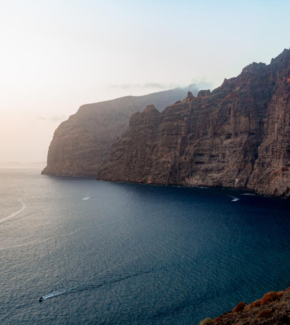 Where’s Hot in Europe in March