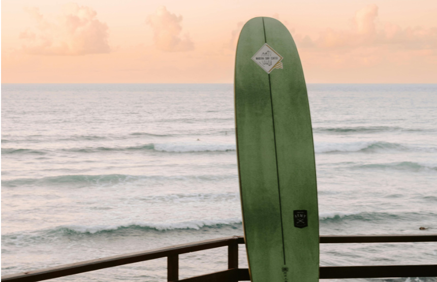 Where’s Hot in Europe in April