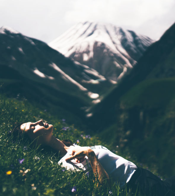 Best Destinations for Sleep Tourism Around the World
