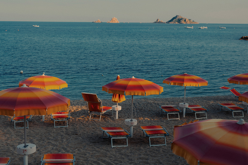 The Best Places to Visit in Europe