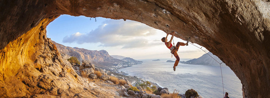 Meet the Travel Experts