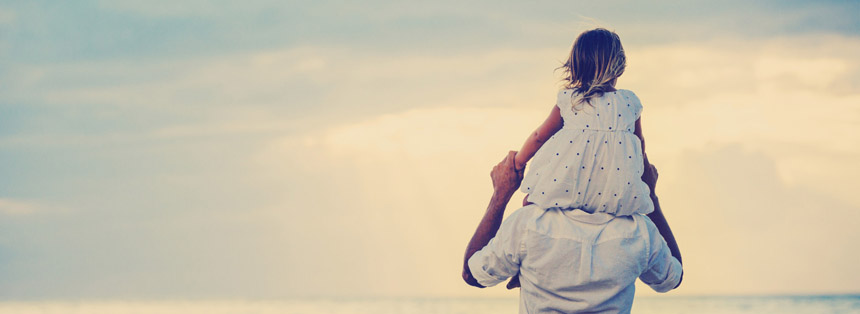 Our Top Ten Family Hotels