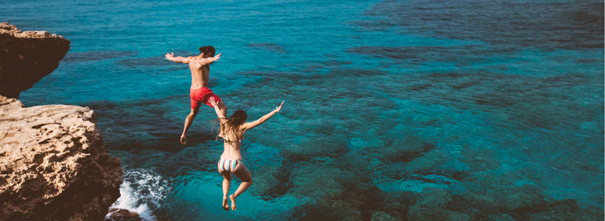 Reboot Your Resolutions