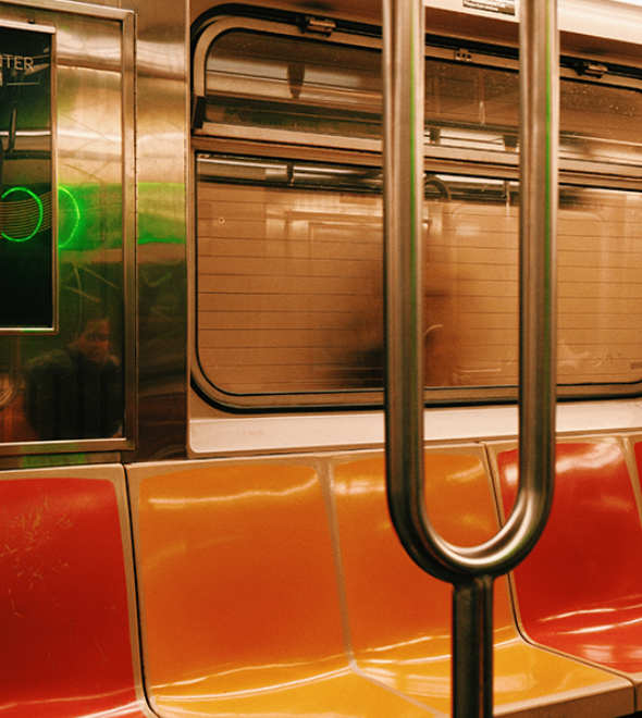 USA: The Truth Vs. The Cliches