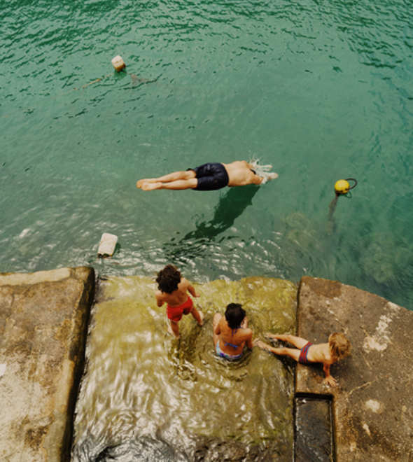 Discover Spain's Secret Islands