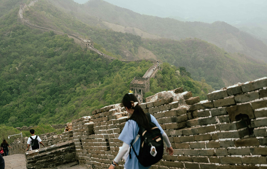 GCSEs by Stealth: The Holidays That (Genuinely) Help Their Grades