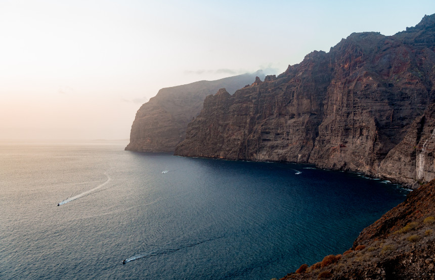 Where’s Hot in Europe in March