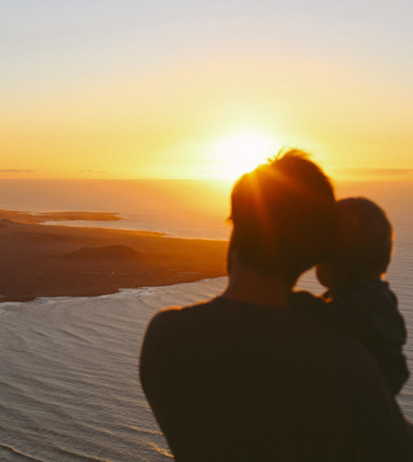 Multi-Generational Travel: 20 Tips and Facts for Travellers of All Ages