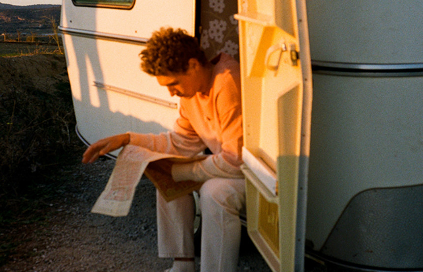 A Levels by Stealth: Travel That Supports Top Grades